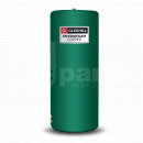 2290214 Gledhill Direct Vented Combination Cylinder, 1200x450mm ```html
<!DOCTYPE html>
<html lang=\"en\">
<head>
<meta charset=\"UTF-8\">
<meta name=\"viewport\" content=\"width=device-width, initial-scale=1.0\">
<title>Gledhill Direct Vented Combination Cylinder 1200x450mm</title>
</head>
<body>
<h1>Gledhill Direct Vented Combination Cylinder 1200x450mm</h1>
<p>The Gledhill Direct Vented Combination Cylinder is designed to provide both hot water and central heating in a single, compact unit. This high-quality cylinder is a practical solution for a range of domestic installations.</p>

<ul>
<li>Dimensions: 1200mm height x 450mm diameter</li>
<li>Direct vented system for efficient operation</li>
<li>Combination unit integrating hot water and heating</li>
<li>High-grade insulation for improved heat retention</li>
<li>Factory-fitted temperature and pressure relief valve</li>
<li>Compliant with UK building regulations</li>
<li>Durable construction with corrosion-resistant materials</li>
<li>Easy installation with all connections located at the top</li>
<li>Comes with a comprehensive manufacturer\'s warranty</li>
</ul>

<p>Whether you\'re upgrading your current system or implementing a new solution, the Gledhill Direct Vented Combination Cylinder delivers reliability, efficiency, and quality.</p>
</body>
</html>
``` Gledhill combination cylinder, direct vented hot water tank, 1200x450mm cylinder, Gledhill water heater, vented storage cylinder
