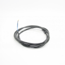 LA0025 Photo Cell, Landis QRB1 c/w 1.5m Lead & Flange <!DOCTYPE html>
<html>
<head>
<title>Product Description</title>
</head>
<body>
<h1>Photo Cell - Landis QRB1</h1>
<h2>Product Features:</h2>
<ul>
<li>Includes a 1.5m lead for easy installation</li>
<li>Equipped with a durable flange for secure mounting</li>
<li>Reliable and accurate sensing capabilities</li>
<li>Designed to detect and respond to changes in light intensity</li>
<li>Compatible with a wide range of applications</li>
<li>Efficient energy consumption</li>
<li>Long-lasting and durable construction</li>
<li>Simple and straightforward installation process</li>
<li>Provides reliable and consistent performance</li>
</ul>
</body>
</html> Photo Cell, Landis QRB1, 1.5m Lead, Flange