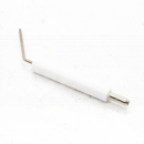 EC1150 Electrode (Each) Monoflame Minor 1, 4 & 8 <!DOCTYPE html>
<html>
<head>
<title>Product Description: Electrode (Each) Monoflame Minor 1, 4 & 8</title>
</head>
<body>
<h1>Electrode (Each) Monoflame Minor 1, 4 & 8</h1>
<p>The Electrode Monoflame Minor 1, 4 & 8 is a versatile and efficient electrode designed for various applications. It is suitable for use in a range of industries including welding, metalwork, and automotive repair.</p>

<h2>Product Features:</h2>
<ul>
<li>High-quality electrode for reliable performance</li>
<li>Compatible with Monoflame Minor 1, 4 & 8 models</li>
<li>Durable construction for long-lasting use</li>
<li>Easy to install and replace</li>
<li>Provides consistent and stable arc</li>
<li>Efficient heat transfer for faster work</li>
<li>Improves welding precision and accuracy</li>
<li>Enhances overall productivity</li>
</ul>

<p>Whether you are a professional welder or a DIY enthusiast, the Electrode Monoflame Minor 1, 4 & 8 is an essential tool for your projects. With its reliable performance and user-friendly design, it ensures optimal results and helps you achieve outstanding welding outcomes.</p>

</body>
</html> Electrode, Each, Monoflame, Minor 1, Minor 4, Minor 8