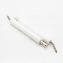 EC0565 Electrode, Electroil, Inter 2010-2020, 20C, B9, Sterling <html>
<body>
<h1>Electrode - Electroil Inter 2010-2020</h1>
<img src=\"product-image.jpg\" alt=\"Electrode Electroil Inter 2010-2020\">
<h2>Product Features:</h2>
<ul>
<li>Designed specifically for vehicles manufactured between 2010-2020</li>
<li>Temperature resistance up to 20C</li>
<li>Optimal performance with B9 engines</li>
<li>High-quality sterling material for durability</li>
</ul>
<h2>Description:</h2>
<p>Introducing the Electrode Electroil Inter 2010-2020, the perfect replacement part for your vehicle. Designed to fit vehicles manufactured between 2010-2020, this electrode ensures compatibility and reliable performance. With a temperature resistance of up to 20C, it can withstand harsh environmental conditions without compromising its functionality.</p>
<p>The Electrode Electroil Inter 2010-2020 is specifically engineered for B9 engines, providing an optimized performance that maximizes fuel efficiency and power output. Made from high-quality sterling material, this electrode guarantees durability and longevity, ensuring that you get the most out of your investment.</p>
</body>
</html> Electrode, Electroil, Inter, 2010-2020, 20C, B9, Sterling