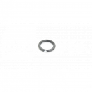 LE1051 O-Ring, R11, EP851, Leblanc <!DOCTYPE html>
<html>
<head>
<title>O-Ring Product Description</title>
</head>
<body>
<h1>O-Ring Product Description</h1>
<h2>Product Features:</h2>
<ul>
<li>Material: EP851</li>
<li>Size: R11</li>
<li>Brand: Leblanc</li>
</ul>
<h2>Description:</h2>
<p>
The O-Ring is a high-quality sealing solution designed for various applications. Made of EP851 material, this O-Ring offers exceptional resistance to chemicals and high temperatures. With a size of R11, it can be easily installed in compatible equipment. Manufactured by the reputable brand Leblanc, you can trust the reliability and durability of this O-Ring for your sealing needs.
</p>
</body>
</html> O-Ring, R11, EP851, Leblanc