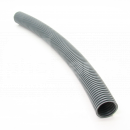 HL6438 Flexible Pipe, 310mm, Condensate, Halstead Eden CBX, Ace HE etc <!DOCTYPE html>
<html>
<head>
<title>Product Description</title>
</head>
<body>
<h1>Flexible Pipe</h1>

<h2>Product Overview</h2>
<p>The Flexible Pipe is a versatile plumbing component that is designed for use with various heating systems. It offers flexibility and durability, making it an essential part in the installation and maintenance of condensate systems.</p>

<h2>Product Features</h2>
<ul>
<li>Length: 310mm</li>
<li>Compatible with Condensate systems</li>
<li>Suitable for use with Halstead Eden CBX and Ace HE models</li>
<li>Durable construction</li>
<li>Flexible design for easy installation in tight spaces</li>
<li>Provides a secure and leak-proof connection</li>
<li>Resistant to corrosion and heat</li>
</ul>

<h2>Specifications</h2>
<table>
<tr>
<th>Length</th>
<td>310mm</td>
</tr>
<tr>
<th>Compatible Systems</th>
<td>Condensate</td>
</tr>
<tr>
<th>Compatible Models</th>
<td>Halstead Eden CBX, Ace HE</td>
</tr>
<tr>
<th>Material</th>
<td>High-quality flexible PVC</td>
</tr>
<tr>
<th>Color</th>
<td>Gray</td>
</tr>
</table>
</body>
</html> Flexible Pipe, 310mm, Condensate, Halstead Eden CBX, Ace HE