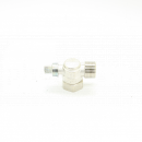 OC6307 Isolating Valve 3/4in, Alpha CD Range, HE Range <div>
<h2>Isolating Valve 3/4in</h2>
<h3>Product Description:</h3>
<p>Introducing the Isolating Valve 3/4in, a reliable and efficient valve designed for use with the Alpha CD Range and HE Range. This valve is engineered with precision to provide optimal performance and control in heating systems.</p>
<h3>Product Features:</h3>
<ul>
<li>3/4in size for compatibility with Alpha CD Range and HE Range</li>
<li>Durable construction for long-lasting use</li>
<li>Reliable isolation of water flow to heating systems</li>
<li>Easy installation and operation</li>
<li>Designed for optimal performance and control</li>
<li>Helps in maintaining efficient heating system operation</li>
<li>Suitable for residential and commercial applications</li>
</ul>
</div> Isolating Valve 3/4in, Alpha CD Range, Alpha HE Range