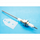 MH3796 CONTACT MHS FOR REPLACEMENT - Electrode, Ionisation, MHS Ultramax FS <!DOCTYPE html>
<html>
<head>
<title>Product Description</title>
</head>
<body>

<h1>Product Description: Electrode, Ionisation, MHS Ultramax FS</h1>

<h2>Product Features:</h2>
<ul>
<li>High-quality replacement electrode for MHS Ultramax FS</li>
<li>Ensures efficient ionisation process for optimal performance</li>
<li>Durable construction for long-lasting usage</li>
<li>Designed specifically for MHS Ultramax FS systems</li>
<li>Easy to install and replace</li>
<li>Improves overall system effectiveness</li>
<li>Contact MHS for hassle-free replacement</li>
</ul>

</body>
</html> CONTACT MHS, replacement, electrode, ionisation, MHS Ultramax FS