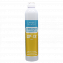 FC1508 Corrosion Inhibitor, 300ml Aerosol, Expert Range XP-1S SUPERCHARGED <!DOCTYPE html>
<html>
<head>
<title>Product Description</title>
</head>
<body>
<h1>Corrosion Inhibitor - Expert Range XP-1S SUPERCHARGED</h1>
<h3>Product Features:</h3>
<ul>
<li>Supercharged formula with enhanced effectiveness</li>
<li>Specifically designed to inhibit corrosion</li>
<li>Comes in a 300ml aerosol can for easy application</li>
<li>Expert Range XP-1S for professional-grade protection</li>
</ul>
</body>
</html> Corrosion Inhibitor, 300ml Aerosol, Expert Range XP-1S SUPERCHARGED