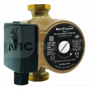 PE1752 Pump, Brittherm HWS Circulator, 6m Head, 130mm <!DOCTYPE html>
<html>
<head>
<title>Product Description</title>
</head>
<body>

<h1>Pump - Brittherm HWS Circulator</h1>

<ul>
<li>Powerful pump designed for Hot Water Systems (HWS)</li>
<li>Provides efficient circulation of hot water</li>
<li>Capable of handling a maximum head of 6 meters</li>
<li>Compact size with a diameter of 130mm</li>
</ul>

</body>
</html> Pump, Brittherm HWS Circulator, 6m Head, 130mm