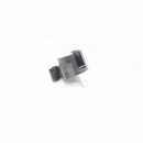 FL1036 OBSOLETE - Battery Cap Assy, Flavel Provence <div>
<h2>Battery Cap Assembly - Flavel Provence</h2>
<p>Introducing the Battery Cap Assembly designed specifically for the Flavel Provence model. This essential component is a perfect replacement for your heating appliance, ensuring efficient and trouble-free operation.</p>

<h3>Product Features:</h3>
<ul>
<li>High-quality construction for durability and longevity</li>
<li>Easy installation for hassle-free setup</li>
<li>Compatible with the Flavel Provence model</li>
<li>Ensures secure fit for reliable performance</li>
<li>Provides protection for the battery compartment</li>
<li>Designed to prevent dust and debris from entering</li>
<li>Allows quick and convenient access to the battery for replacement or maintenance</li>
</ul>

<p>Upgrade your Flavel Provence heating appliance with the Battery Cap Assembly for enhanced functionality and peace of mind. Order now and enjoy uninterrupted heat and comfort in your home.</p>
</div> Battery Cap Assy, Flavel Provence