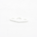 AN7751 Gasket, Electrode, Andrews ECOflo <div class=\"product-description\">
<h2>Andrews ECOflo Gasket & Electrode</h2>
<ul>
<li>High-quality gasket and electrode for use in Andrews ECOflo systems</li>
<li>Designed to provide a secure, leak-free seal</li>
<li>Manufactured using durable, corrosion-resistant materials</li>
<li>Specially engineered to withstand high temperatures and pressures</li>
<li>Easy to install and maintain</li>
</ul>
<p>Upgrade your Andrews ECOflo system with this reliable gasket and electrode. Made from top-quality materials, this component is built to last and provide a seamless seal to ensure that your system is operating safely and efficiently. Designed with easy installation in mind, this gasket and electrode set is a must-have for any Andrews ECOflo owner looking to upgrade their system. </p>
</div> 