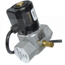 SW1310 NOW BT1055 - Gas Solenoid Valve, Blacks 1/2in Schwank Plaque & Rad Tub <!DOCTYPE html>
<html>
<head>
<title>Product Description - NOW BT1055 Gas Solenoid Valve</title>
</head>
<body>

<h1>NOW BT1055 - Gas Solenoid Valve, 1/2in</h1>

<p>Ensure safe and efficient gas flow control in your Schwank Plaque and Radiant Tube heaters with the NOW BT1055 Gas Solenoid Valve. This precision-engineered valve is specifically designed to provide reliable performance and durability.</p>

<ul>
<li><strong>Size:</strong> 1/2 inch for optimal gas flow control</li>
<li><strong>Compatibility:</strong> Designed for use with Schwank Plaque & Rad Tube heating systems</li>
<li><strong>Material:</strong> Robust build, suitable for demanding applications</li>
<li><strong>Safety Feature:</strong> Built-in safety shut-off function for emergency situations</li>
<li><strong>Installation:</strong> Easy to install with minimal maintenance required</li>
<li><strong>Finish:</strong> Sleek black finish to blend with other components</li>
<li><strong>Performance:</strong> High-quality operation ensures long-term reliability</li>
</ul>

</body>
</html> 