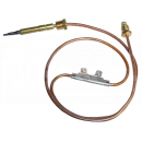 TP2010 Thermocouple (Interrupter), Thorn Apollo & Fanfare <!DOCTYPE html>
<html lang=\"en\">
<head>
<meta charset=\"UTF-8\">
<title>Thermocouple (Interrupter) for Thorn Apollo & Fanfare</title>
</head>
<body>
<div class=\"product-description\">
<h1>Thermocouple (Interrupter) for Thorn Apollo & Fanfare</h1>
<p>This Thermocouple is specifically designed to ensure your Thorn Apollo & Fanfare heating units operate safely and effectively, providing reliable performance when you need it most.</p>
<ul>
<li>Compatible with Thorn Apollo & Fanfare models</li>
<li>Essential safety feature for gas appliances</li>
<li>Durable construction for long-lasting use</li>
<li>Easy to install for a quick replacement</li>
<li>Precise temperature sensing for optimal control</li>
<li>Interrupter function for additional safety</li>
<li>High-quality materials resist wear and corrosion</li>
</ul>
</div>
</body>
</html> 