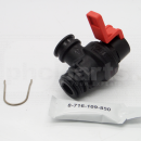 WA2560 Pressure Relief Valve, Worcester Greenstar Junior, CDI, SI & I <!DOCTYPE html>
<html lang=\"en\">
<head>
<meta charset=\"UTF-8\">
<title>Product Description</title>
</head>
<body>
<h1>Worcester Greenstar Junior Pressure Relief Valve</h1>
<p>The Worcester Greenstar Junior Pressure Relief Valve is designed to ensure safe and efficient operation of your Worcester boiler models including CDI, SI, and I series. The valve releases pressure when it exceeds safe levels, protecting your heating system from damage.</p>
<ul>
<li>Compatible with Worcester Greenstar Junior, CDI, SI, & I series boilers</li>
<li>Helps maintain optimal pressure within the heating system</li>
<li>Releases excess pressure to prevent system damage</li>
<li>Easy to install and replace</li>
<li>Durable and built to last</li>
<li>OEM part for a perfect fit and reliability</li>
</ul>
</body>
</html> 