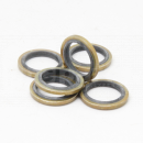 SIM7730 Gasket (Temp Sensor) Sime Format C/HE, Ecomfort, Planet Supe <!DOCTYPE html>
<html lang=\"en\">
<head>
<meta charset=\"UTF-8\">
<title>Product Description</title>
</head>
<body>
<h1>Temp Sensor Gasket for Sime Format C/HE, Ecomfort, Planet Super</h1>
<p>This durable gasket is specifically designed to provide a secure seal for temperature sensors in Sime boilers. It ensures the accurate functioning of your heating system by preventing leaks and maintaining the integrity of sensor installations.</p>
<ul>
<li>Compatible with Sime Format C/HE, Ecomfort, and Planet Super models</li>
<li>High-quality construction for longevity and reliability</li>
<li>Optimized to withstand high-temperature environments</li>
<li>Easy to install for a hassle-free replacement process</li>
<li>Ensures airtight seal to prevent leaks and maintain system efficiency</li>
</ul>
</body>
</html> 