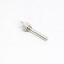 MK1660 Flue Sensor, Mikrofil Ethos 70-550 <!DOCTYPE html>
<html>
<head>
<title>Flue Sensor - Mikrofil Ethos 70-550</title>
</head>
<body>

<h1>Flue Sensor - Mikrofil Ethos 70-550</h1>

<h2>Product Description:</h2>
<p>The Flue Sensor - Mikrofil Ethos 70-550 is a highly advanced sensor designed to monitor flue gas emissions in industrial applications. It is specifically engineered to ensure compliance with environmental regulations and maintain optimal performance of combustion systems.</p>

<h2>Product Features:</h2>
<ul>
<li>Highly accurate and reliable flue gas monitoring</li>
<li>Compatible with various combustion systems</li>
<li>Real-time monitoring of key emissions parameters</li>
<li>Wireless connectivity for remote data access</li>
<li>Easy installation and user-friendly interface</li>
<li>Built-in diagnostic features for efficient troubleshooting</li>
<li>Compact design with durable construction</li>
<li>Long-lasting performance with low maintenance requirements</li>
<li>Compliant with environmental regulations</li>
</ul>

</body>
</html> Flue Sensor, Mikrofil Ethos 70-550