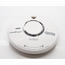 TJ2136 Smoke Alarm, FireAngel ST622 Thermoptek Optical Sensing (10 Year) <p>The FireAngel ST622 is an&nbsp