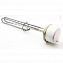 GL1112 Immersion Element c/w Stat, 3kW, Gledhill Stainless Lite <!DOCTYPE html>
<html>
<head>
<title>Product Description - Immersion Element c/w Stat, 3kW, Gledhill Stainless Lite</title>
</head>
<body>
<h1>Immersion Element c/w Stat, 3kW, Gledhill Stainless Lite</h1>

<h2>Product Description:</h2>
<p>The Immersion Element c/w Stat is a high-quality heating element designed for use in water heating systems. It is specifically designed for the Gledhill Stainless Lite model and provides efficient and reliable heating performance.</p>

<h2>Product Features:</h2>
<ul>
<li>Power: 3kW</li>
<li>Compatible with Gledhill Stainless Lite model</li>
<li>Includes thermostat for temperature control</li>
<li>Durable and long-lasting</li>
<li>Efficient heating performance</li>
<li>Easy to install and replace</li>
<li>Great for use in water heating systems</li>
</ul>
</body>
</html> Immersion Element, c/w Stat, 3kW, Gledhill Stainless Lite