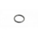 WA7735 O-Ring, Condense Trap Inlet, Worcester Greenstar Ri (From FD887) <!DOCTYPE html>
<html lang=\"en\">
<head>
<meta charset=\"UTF-8\">
<meta name=\"viewport\" content=\"width=device-width, initial-scale=1.0\">
<title>Product Description - O-Ring, Condense Trap Inlet</title>
</head>
<body>
<section>
<h1>O-Ring for Condense Trap Inlet - Worcester Greenstar Ri</h1>
<p>This O-Ring is designed to ensure a secure seal at the condense trap inlet of Worcester Greenstar Ri boilers post model FD887.</p>
<ul>
<li>Compatibility: Fits Worcester Greenstar Ri models (From FD887)</li>
<li>Material: Made from high-quality, durable rubber</li>
<li>Seal Integrity: Provides an effective seal to prevent leaks</li>
<li>Installation: Designed for easy installation</li>
<li>Maintenance: Essential for regular boiler maintenance and efficiency</li>
<li>Dimensions: Precision engineered to match specific size requirements</li>
</ul>
</section>
</body>
</html> 