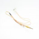 TP3661 Thermocouple c/w Stat, Morco D61B, D61E <!DOCTYPE html>
<html lang=\"en\">
<head>
<meta charset=\"UTF-8\">
<meta name=\"viewport\" content=\"width=device-width, initial-scale=1.0\">
<title>Thermocouple c/w Stat for Morco D61B, D61E</title>
</head>
<body>
<h1>Thermocouple c/w Stat for Morco D61B, D61E</h1>
<p>The Thermocouple complete with a Stat is an essential component designed specifically for use with the Morco D61B and D61E water heaters. This unit is a key safety feature, ensuring your water heater operates efficiently and effectively.</p>

<ul>
<li>Compatible with Morco D61B and D61E water heater models</li>
<li>Ensures safe and proper function of water heaters</li>
<li>Easy to install with basic tools</li>
<li>Durable construction for longevity and reliability</li>
<li>Precise temperature regulation with included thermostat</li>
<li>Engineered for optimal performance with specific Morco models</li>
</ul>
</body>
</html> 