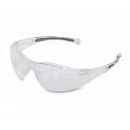 ST1145 Safety Glasses with Foam Gasket, Unilite SG-YFG <p style=\"margin:0cm 0cm 8pt\"><span style=\"font-size:11pt\"><span style=\"line-height:107%\"><span style=\"font-family:&quot