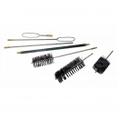 CF0682 Brush Set, (7) for Domestic Gas Boilers, Regin <!DOCTYPE html>
<html>
<head>
<title>Brush Set for Domestic Gas Boilers - Regin</title>
</head>
<body>
<h1>Brush Set for Domestic Gas Boilers - Regin</h1>
<p>This brush set from Regin is designed to efficiently clean domestic gas boilers. With 7 different brushes included, you will have the right tool for every cleaning job. Keep your gas boiler running smoothly and improve its performance by regularly cleaning it with this brush set.</p>
<h2>Product Features:</h2>
<ul>
<li>Includes 7 different brushes for versatile cleaning</li>
<li>Specifically designed for cleaning domestic gas boilers</li>
<li>Helps improve boiler performance and extends its lifespan</li>
<li>Durable bristles ensure effective cleaning</li>
<li>Easy to use and maneuver</li>
<li>Compact and portable for convenient storage and transport</li>
<li>Ideal for both professional HVAC technicians and DIY enthusiasts</li>
</ul>
</body>
</html> Brush Set, 7, Domestic Gas Boilers, Regin