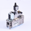 HE1457 Gas Control, VR4601PB, Reznor X1000 & T2000 Htrs with HSI <!DOCTYPE html>
<html>
<head>
<title>Gas Control Products</title>
</head>
<body>
<h1>Gas Control Products</h1>
<h2>VR4601PB, Reznor X1000 & T2000 Htrs with HSI</h2>
<h3>Gas Valves for Safe and Efficient Operation</h3>
<p>Gas valves are crucial components in gas boiler systems, controlling the flow of gas to the burner and ensuring safe and efficient operation. When selecting gas valves for gas boilers, consider the following key points:</p>
<ul>
<li>High-quality gas control for reliable performance</li>
<li>Compatible with VR4601PB, Reznor X1000 & T2000 H Gas Control, VR4601PB, Reznor X1000, Reznor T2000, Htrs with HSI