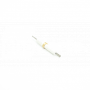 SA1284 Ignition Electrode, Ideal Elan 2NF & W2000NF <!DOCTYPE html>
<html lang=\"en\">
<head>
<meta charset=\"UTF-8\">
<meta name=\"viewport\" content=\"width=device-width, initial-scale=1.0\">
<title>Ignition Electrode Product Description</title>
</head>
<body>
<h1>Ignition Electrode for Ideal Elan 2NF & W2000NF</h1>
<p>A key component for maintaining the reliable operation of your Ideal boiler, this ignition electrode is designed for use with the Ideal Elan 2NF and W2000NF models. Ensure your heating system remains in top condition with a direct replacement for your worn or damaged electrode.</p>

<ul>
<li>Compatible with Ideal Elan 2NF & W2000NF boilers</li>
<li>Essential for efficient ignition and burner performance</li>
<li>Durable construction for long-lasting use</li>
<li>Easy to install for quick maintenance</li>
<li>Precision engineered for optimal fit and function</li>
</ul>
</body>
</html> 