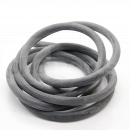 TJ2045 Black Neoprene Tubing, 2m Pack, for Manometers (NG & LPG) <!DOCTYPE html>
<html lang=\"en\">
<head>
<meta charset=\"UTF-8\">
<title>Black Neoprene Tubing Product Description</title>
</head>
<body>
<h1>Black Neoprene Tubing</h1>
<p>Essential component for accurate pressure measurements in manometers, suitable for both Natural Gas (NG) and Liquid Propane Gas (LPG) systems.</p>

<ul>
<li>Material: High-quality neoprene for durability and flexibility</li>
<li>Length: 2 meters, providing ample reach for various installation configurations</li>
<li>Color: Black, minimizing visible dirt and wear</li>
<li>Compatibility: Designed for use with both NG and LPG manometers</li>
<li>Application: Ideal for gas pressure measurements in residential or commercial settings</li>
<li>Resistance: Offers good resistance to oils, solvents, and weathering</li>
<li>Easy Installation: Simple to cut and fit to the required length for your specific needs</li>
</ul>
</body>
</html> 
