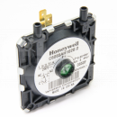 HL2356 Air Pressure Switch, Halstead Best 30-80 (Some) <!DOCTYPE html>
<html>
<head>
<title>Air Pressure Switch - Halstead Best 30-80 (Some)</title>
</head>
<body>
<h1>Air Pressure Switch - Halstead Best 30-80 (Some)</h1>
<p>Introducing the Air Pressure Switch for the Halstead Best 30-80 (Some) model. This high-quality replacement part ensures the efficient functioning of your boiler system.</p>

<h2>Product Features:</h2>
<ul>
<li>Compatible with Halstead Best 30-80 (Some) model</li>
<li>Precision-engineered for reliable performance</li>
<li>Ensures proper air pressure regulation</li>
<li>Helps maintain optimum boiler efficiency</li>
<li>Easy to install and replace</li>
<li>Durable construction for long-lasting use</li>
<li>Designed to meet industry standards</li>
</ul>

<p>Don\'t let a faulty air pressure switch disrupt your boiler\'s performance. Upgrade to the Air Pressure Switch for the Halstead Best 30-80 (Some) and enjoy peace of mind with consistent heating and hot water.</p>

</body>
</html> Air Pressure Switch, Halstead Best 30-80, air pressure switch for Halstead Best 30-80, Halstead Best 30-80 air pressure switch replacement, Halstead Best 30-80 air pressure switch troubleshooting.