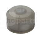 FA0033 Filter Element Kit for Tankmaster Series 2 <!DOCTYPE html>
<html>
<head>
<title>Filter Element Kit for Tankmaster Series 2</title>
</head>
<body>
<h1>Filter Element Kit for Tankmaster Series 2</h1>

<p>Introducing our Filter Element Kit for the Tankmaster Series 2. This kit includes everything you need to maintain and improve the performance of your Tankmaster Series 2 filtration system.</p>

<h2>Product Features:</h2>
<ul>
<li>High-quality filter element designed specifically for the Tankmaster Series 2</li>
<li>Efficiently removes sediment, debris, and impurities from your water supply</li>
<li>Improves water quality and taste</li>
<li>Easy to install and replace</li>
<li>Durable construction ensures long-lasting performance</li>
<li>Helps extend the lifespan of your Tankmaster Series 2 filtration system</li>
</ul>

<p>With our Filter Element Kit for Tankmaster Series 2, you can ensure clean and filtered water for your home or office. Upgrade your Tankmaster Series 2 filtration system today and experience the benefits of purified water.</p>
</body>
</html> Filter Element Kit, Tankmaster Series 2