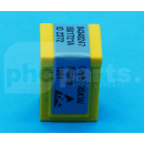 SA0946 Boiler Chip Card (BCC), Logic 35, Independent 35 (S/N ZH Onwards) <!DOCTYPE html>
<html>
<head>
<title>Boiler Chip Card Product Description</title>
</head>
<body>

<h1>Boiler Chip Card (BCC) - Logic 35, Independent 35 (S/N ZH Onwards)</h1>

<p>The Boiler Chip Card (BCC) is an essential component for the Logic 35 and Independent 35 boiler systems. It is compatible with models starting with Serial Number (S/N) ZH onwards. This advanced chip card is designed to optimize boiler performance and reliability.</p>

<ul>
<li>Easy Installation: Plug-and-play chip card designed for quick and effortless installation.</li>
<li>Enhanced Performance: Improves the efficiency of boiler operations.</li>
<li>Compatibility: Specifically engineered for Logic 35 and Independent 35 models with serial numbers starting ZH onwards.</li>
<li>Durable Construction: Manufactured with high-quality materials to ensure longevity and resistance to normal wear and tear.</li>
<li>Error Diagnostics: Equipped with advanced diagnostics to aid in troubleshooting and maintenance.</li>
<li>Updated Software: Comes pre-loaded with the latest firmware to ensure optimal functionality.</li>
</ul>

</body>
</html> 