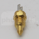 WA3140 Thermistor, Worcester 9.24 Heatslave & Electronic, Myson Midas <!DOCTYPE html>
<html lang=\"en\">
<head>
<meta charset=\"UTF-8\">
<meta name=\"viewport\" content=\"width=device-width, initial-scale=1.0\">
<title>Thermistor for Worcester 9.24 Heatslave & Myson Midas</title>
</head>
<body>
<h1>Thermistor for Worcester 9.24 Heatslave & Myson Midas</h1>
<p>Replacement Thermistor for efficient temperature regulation in heating systems.</p>
<ul>
<li>Compatible with Worcester 9.24 Heatslave series boilers</li>
<li>Also fits Myson Midas boilers</li>
<li>Easy to install and replace</li>
<li>Provides accurate temperature readings</li>
<li>Enhances overall boiler performance and efficiency</li>
<li>Durable construction for long-lasting use</li>
<li>Electronic component for modern heating systems</li>
</ul>
</body>
</html> 