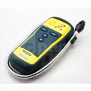 TJ2147 NOW TJ2148 - Gas Leak Detector, AGM50 c/w Protective Boot <!DOCTYPE html>
<html lang=\"en\">
<head>
<meta charset=\"UTF-8\">
<meta name=\"viewport\" content=\"width=device-width, initial-scale=1.0\">
<title>Product Description - NOW TJ2148 Gas Leak Detector, AGM50</title>
</head>
<body>
<h1>NOW TJ2148 Gas Leak Detector, AGM50</h1>
<p>The NOW TJ2148 Gas Leak Detector, model AGM50, is a reliable and efficient tool for detecting gas leaks in various environments. Protective boot included for enhanced durability and safety.</p>

<ul>
<li>Detects a wide range of combustible gases</li>
<li>High sensitivity sensor for accurate leak detection</li>
<li>Instantaneous response time</li>
<li>Large, clear digital display for easy reading</li>
<li>Protective rubber boot for extra ruggedness</li>
<li>Simple one-hand operation</li>
<li>Adjustable sensitivity for pinpointing leak sources</li>
<li>Audio and visual alarms for leak indication</li>
<li>Flexible probe to access hard-to-reach areas</li>
<li>Battery operated for portable use</li>
<li>Durable construction suited for tough environments</li>
<li>User-friendly design for ease of use</li>
</ul>
</body>
</html> 