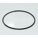 RI7780 O-Ring, Mounting Flange, Riello RDB <!DOCTYPE html>
<html>
<head>
<title>Riello RDB O-Ring and Mounting Flange Product Description</title>
</head>
<body>

<h1>Riello RDB O-Ring and Mounting Flange</h1>

<p>Ensure the integrity and efficiency of your Riello RDB burner with our high-quality O-Ring and Mounting Flange kit. Designed for durability and perfect fit, this kit provides a reliable seal and mounting solution.</p>

<ul>
<li><strong>Compatibility:</strong> Specifically designed for Riello RDB burners</li>
<li><strong>High-Quality Material:</strong> Manufactured from durable materials for long-lasting use</li>
<li><strong>Seal Integrity:</strong> O-Ring ensures a tight seal to prevent leaks</li>
<li><strong>Easy Installation:</strong> Mounting flange facilitates a secure and stable burner installation</li>
<li><strong>Enhanced Performance:</strong> Helps maintain optimal burner efficiency and operation</li>
</ul>

</body>
</html> 