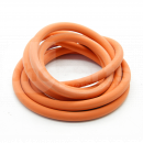 TJ2040 Red Rubber Tubing for Manometers, 2m Pack (NG ONLY) 1/4in Bore <!DOCTYPE html>
<html lang=\"en\">
<head>
<meta charset=\"UTF-8\">
<meta name=\"viewport\" content=\"width=device-width, initial-scale=1.0\">
<title>Red Rubber Tubing for Manometers</title>
</head>
<body>

<h1>Red Rubber Tubing for Manometers</h1>
<!-- Brief Description -->
<p>High-quality rubber tubing designed for use with manometers to accurately measure pressure. Perfect for gas handling applications where non-reactive and durable tubing is essential.</p>

<!-- Product Features -->
<ul>
<li>Length: 2 meters</li>
<li>Diameter: 1/4 inch bore</li>
<li>Material: Durable red rubber</li>
<li>Compatibility: Suitable for use with Natural Gas (NG)</li>
<li>Flexibility: Easily bendable without kinking</li>
<li>Resistance: Excellent resistance to gas and vapor</li>
</ul>

</body>
</html> 