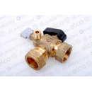 AS3234 Isolating Valve, CH Flow, Ariston Ecombi & Esystem <div>
<h2>Isolating Valve for CH Flow - Ariston Ecombi & Esystem</h2>
<ul>
<li>Compatible with Ariston Ecombi and Esystem boilers</li>
<li>Allows for easy isolation of central heating flow</li>
<li>Conveniently located for easy access and use</li>
<li>Made from high-quality materials for durability and longevity</li>
</ul>
</div> 