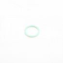 VK7731 Fibre Washer, Vokera <!DOCTYPE html>
<html lang=\"en\">
<head>
<meta charset=\"UTF-8\">
<title>Fibre Washer Product Description</title>
</head>
<body>
<h1>Vokera Fibre Washer</h1>
<p>Ensure a secure seal in your plumbing fixtures with the Vokera Fibre Washer, designed for reliability and durability.</p>
<ul>
<li>Compatible with Vokera boiler systems</li>
<li>Made from high-quality fibre material</li>
<li>Provides a strong, leak-proof seal</li>
<li>Easy to install</li>
<li>Resistant to corrosion and heat</li>
<li>Suitable for a wide range of applications</li>
<li>Part of essential maintenance to prevent water leakage</li>
</ul>
</body>
</html> 