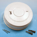 TJ2662 Aico EI161e Ionisation Smoke Alarm With RadioLINK+ Module <p>The Aico Ei161e Ionisation Smoke Alarm represents the next step in alarm evolution, being built on the proven quality and performance of Aico&rsquo