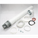 SIM5890 Std Horizontal Flue Kit, Sime Std Effiency Boilers <!DOCTYPE html>
<html lang=\"en\">
<head>
<meta charset=\"UTF-8\">
<title>Std Horizontal Flue Kit for Sime Std Efficiency Boilers</title>
</head>
<body>

<div class=\"product-description\">
<h1>Std Horizontal Flue Kit for Sime Std Efficiency Boilers</h1>
<p>Ensure efficient and safe expulsion of combustion gases from your Sime standard efficiency boiler with this standard horizontal flue kit. Designed for ease of installation and long-lasting performance.</p>

<ul>
<li>Compatible with Sime standard efficiency boilers</li>
<li>Easy to install with a horizontal orientation</li>
<li>Durable construction for reliable operation</li>
<li>Includes all necessary components for setup</li>
<li>Maintains proper ventilation and safety standards</li>
<li>Designed to optimize boiler efficiency</li>
</ul>
</div>

</body>
</html> 