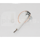 BI1166 Ignition Electrode, RH, Biasi Parva, Riva Compact, Garda etc <!DOCTYPE html>
<html>
<head>
<title>Product Description: Ignition Electrode</title>
</head>
<body>

<h1>Ignition Electrode</h1>

<p>The Ignition Electrode is a high-quality component designed for various heating systems, including models such as the Biasi Parva, Riva Compact, and Garda. It is a vital part of the ignition process, ensuring efficient and reliable ignition of the fuel source.</p>

<h2>Product Features:</h2>
<ul>
<li>Compatible with Biasi Parva, Riva Compact, Garda, and other heating system models</li>
<li>Manufactured with premium materials for enhanced durability</li>
<li>Reliable ignition performance for optimal heating system operation</li>
<li>Easy to install and replace</li>
<li>Ensures efficient fuel combustion</li>
<li>Designed to withstand high temperatures</li>
<li>Long lifespan, reducing the need for frequent replacements</li>
<li>Essential for safe and efficient heating system operation</li>
</ul>

</body>
</html> Ignition Electrode, RH, Biasi Parva, Riva Compact, Garda
