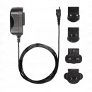TJ1422 Charger Unit, Testo  327 & 330 c/w universal adaptors <!DOCTYPE html>
<html lang=\"en\">
<head>
<title>Charger Unit for Testo 327 & 330</title>
<meta charset=\"UTF-8\">
<meta name=\"description\" content=\"High-quality charger unit for Testo 327 and 330 analyzers with universal adapters.\">
<meta name=\"keywords\" content=\"Charger Unit, Testo 327, Testo 330, Universal Adaptors\">
<meta name=\"viewport\" content=\"width=device-width, initial-scale=1.0\">
</head>
<body>
<h1>Charger Unit for Testo 327 & 330</h1>
<p>Ensure your Testo analyzers are always ready to use with this reliable charger unit.</p>
<ul>
<li>Compatible with Testo 327 and Testo 330 models</li>
<li>Includes universal adapters for global usability</li>
<li>Compact and lightweight design for easy transportation</li>
<li>Durable construction for long-term use</li>
<li>Easy to use with simple plug-and-charge operation</li>
</ul>
</body>
</html> 