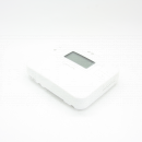 TN1168 RF Programmable Room Thermostat, Salus RT510LG+5V (Ideal Logic/Vogue)  