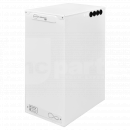SB0304 NOW SB0105 & SB1000 - Sunamp Thermino 210ePV Thermal Battery <p>The Sunamp Thermino 210ePV Thermal Battery was created to generate hot water for use in the home using grid electricity and extra solar energy. Since it stores the same amount of energy in a considerably smaller volume than a hot water storage tank, it can be used as a substitute for one. Due to its smaller size and lack of venting requirements, the Sunamp offers complete installation location flexibility.</p>
<p>&nbsp