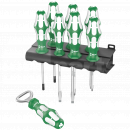 TK11059 Screwdriver Set & Bottle Opener, 8Pc, Wera Sport Edition - Ireland <meta charset=\"\"UTF-8\"\"><meta name=\"\"viewport\"\" content=\"\"width=device-width, initial-scale=1.0\"\">
<title></title>
<style type=\"text/css\">body {
            font-family: Arial, sans-serif