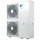 ACD2032 Daikin EPGA16DV Altherma 3 H LT Split Heat Pump, 16kW Outdoor Heat/Coo <div>
<h2>Daikin EPGA16DV Altherma 3 H LT Split Heat Pump, 16kW Outdoor Heat/Cool</h2>
<ul>
<li>High efficiency and energy savings with a COP of up to 5.1</li>
<li>Low noise level for comfortable use indoors and out</li>
<li>Compact design for easy installation and maintenance</li>
<li>Outdoor unit can operate in temperatures as low as -25°C</li>
<li>Can heat or cool up to 180m² of space effectively</li>
<li>Can be used in combination with solar panels for even more energy savings</li>
</ul>
</div> 