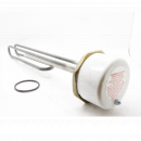 ED1082 Immersion Heater, 14in, Range Tribune HE & Ultrasteel, Kingspan <!DOCTYPE html>
<html>
<head>
<title>Immersion Heater - Product Description</title>
</head>
<body>
<h1>Immersion Heater - 14in, Range Tribune HE & Ultrasteel, Kingspan</h1>
<h2>Product Overview:</h2>
<p>
The Immersion Heater is a high-quality heating accessory designed specifically for use with Range Tribune HE and Ultrasteel systems by Kingspan. This 14in immersion heater offers efficient and reliable heating capabilities for domestic hot water.
</p>

<h2>Product Features:</h2>
<ul>
<li>14in immersion heater designed for use with Range Tribune HE & Ultrasteel systems</li>
<li>Constructed with durable materials for long-lasting performance</li>
<li>Efficient heating element ensures quick water heating</li>
<li>Easy installation and compatibility with existing plumbing systems</li>
<li>Provides reliable and consistent hot water supply</li>
<li>Compatible with standard electrical power supply</li>
<li>Designed by Kingspan, a trusted and reputable brand in the heating industry</li>
</ul>
</body>
</html> Immersion Heater, 14in, Range Tribune HE, Ultrasteel, Kingspan