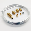 BH5300 Pilot Tube Kit, 4mm, c/w Fittings <!DOCTYPE html>
<html>
<head>
<meta charset=\"UTF-8\">
<title>Pilot Tube Kit</title>
</head>
<body>
<h1>Pilot Tube Kit, 4mm, c/w Fittings</h1>
<img src=\"pilot_tube.jpg\" alt=\"Pilot Tube Kit\">
<h2>Product Features:</h2>
<ul>
<li>Includes 4mm pilot tube</li>
<li>Comes with fittings for easy installation</li>
<li>High-quality materials ensure durability</li>
<li>Perfect for a variety of applications such as gas appliances, stoves, and more</li>
<li>Allows for precise gas flow control</li>
<li>Designed for easy maintenance and cleaning</li>
<li>Compact size for convenient storage and transportation</li>
</ul>
</body>
</html> Pilot Tube Kit, 4mm, fittings