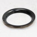 8805515 OBSOLETE - 125mm Cosmetic Cover Ring, Selkirk Twin Wall Insulated This 125mm Tee Cap is made from stainless steel and is finished with a vitreous enamel coating. This product is designed to provide a secure and reliable connection between two pipes. It is corrosion resistant and has a high temperature rating, making it suitable for a variety of applications. The Tee Cap is easy to install and comes with a range of sizes to suit your needs. It is also designed to be durable and long lasting, ensuring that it will provide a reliable connection for years to come. With its sleek and modern design, this Tee Cap is sure to be a great addition to any plumbing system. 