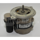MD2555 Motor, Inter 10,11,12,99,109 240v 130mm PCD 8mm, 90w 2 Pole <!DOCTYPE html>
<html>
<head>
<title>Product Description</title>
</head>
<body>

<h1>Motor</h1>

<ul>
<li>Inter 10,11,12,99,109</li>
<li>240v</li>
<li>130mm PCD 8mm</li>
<li>90w</li>
<li>2 Pole</li>
</ul>

<p>Additional Information:</p>
<p>This motor is a high-quality electrical device designed for various applications. With its Inter 10,11,12,99,109 compatibility, it ensures versatility and ease of use. With a voltage input of 240v, it offers reliable and stable performance. The 130mm PCD 8mm allows for secure and efficient installation. Operating at 90w, it provides sufficient power to meet your requirements. Being a 2 Pole motor, it enables smooth operation with reduced vibration.</p>

</body>
</html> Motor, Inter, 10, 11, 12, 99, 109, 240v, 130mm PCD, 8mm, 90w, 2 Pole