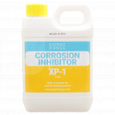 FC1500 Corrosion Inhibitor, 1Ltr , Expert Range XP-1 <p>Corrosion Inhibitor or XP-1 is the expert&#39