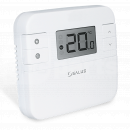 TN1111 Room Thermostat, Digital Display, Salus RT310 <p>The RT310 is a stylish, simple to install and use wired room thermostat.</p>

<p><strong>FEATURES</strong></p>

<ul>
	<li>Switching volt free and 230V</li>
	<li>Sleep Mode</li>
	<li>Frost Protection</li>
	<li>5 Year Warranty</li>
	<li>Simple Operation</li>
</ul>

<p><strong>NEW FEATURES</strong></p>

<ul>
	<li>Contemporary design</li>
	<li>Easy Installation</li>
</ul> 