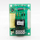GL1005 PCB, Delay Timer, Gledhill Boilermate 2 <!DOCTYPE html>
<html>
<head>
<title>Gledhill Boilermate 2 - PCB with Delay Timer</title>
</head>
<body>

<h1>Gledhill Boilermate 2 - PCB with Delay Timer</h1>

<h2>Product Description:</h2>
<p>The Gledhill Boilermate 2 is a high-quality printed circuit board (PCB) with an integrated delay timer. It is specifically designed for use with the Gledhill Boilermate 2 system, ensuring efficient and reliable performance.</p>

<h2>Product Features:</h2>
<ul>
<li>High-performance printed circuit board (PCB)</li>
<li>Integrated delay timer for enhanced control</li>
<li>Compatible with Gledhill Boilermate 2 system</li>
<li>Ensures efficient and reliable performance</li>
<li>Easy to install and use</li>
<li>Durable and long-lasting construction</li>
<li>Helps optimize energy consumption</li>
<li>Provides accurate temperature control</li>
<li>Allows customization of heating schedules</li>
<li>Designed for residential and commercial applications</li>
</ul>

</body>
</html> PCB, Delay Timer, Gledhill Boilermate 2